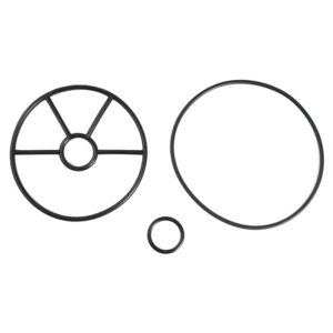 KIT O'RING CABEZAL MILLENNIUM 4404121105 ASTRALPOOL