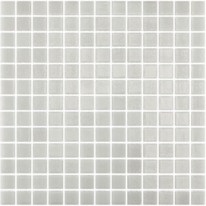 MOSAICO NIEBLA GRIS 021825Y (EX 54328) 25X25MM CAJA TOGAMA