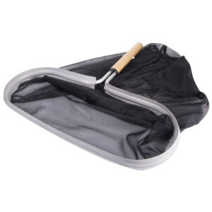 RECOGEDOR FONDO P-1208BU YUKON