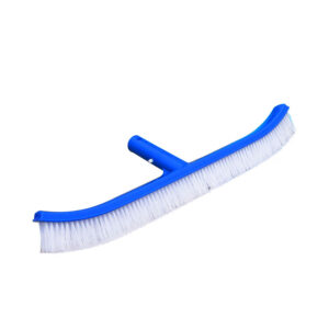 ESCOBILLA PLASTICA P-1401 18" YUKON