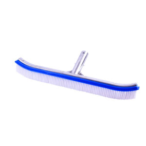 ESCOBILLA METAL P-1402 18" YUKON