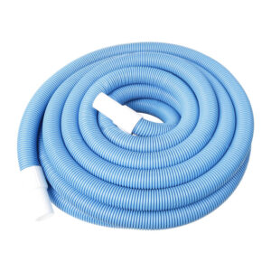 MANGUERA PISCINA 10 MTS PETROFLEX