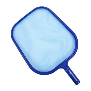 RECOGEDOR SUPERFICIE PLASTICO P-1301 YUKON