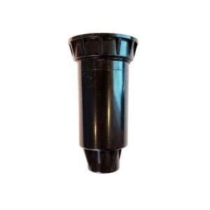 REGADOR POP-UP 360° PL0201 RAINSTAR