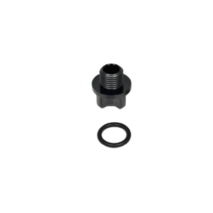 TAPÓN PURGA 1/4 4405010110 ASTRALPOOL