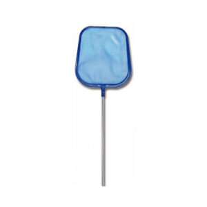 RECOGEDOR SUPERFICIE CON MANGO GRUESO P-1308 YUKON