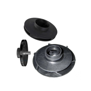 RODETES PARA BOMBAS ASTRALPOOL
