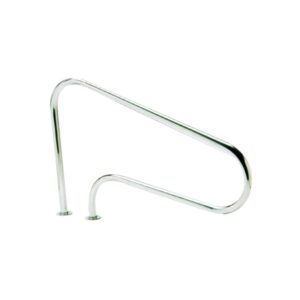 SALIDA PISCINA ANCLAJE EXTERIOR 07780 (ANCLAJES) ASTRALPOOL