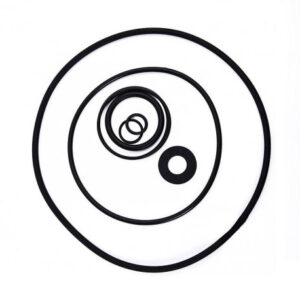 KIT O'RING BOMBA SENA 4405010403 ASTRALPOOL
