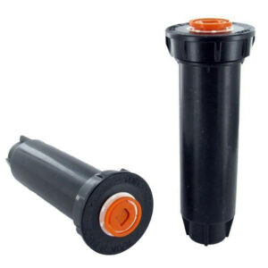 REGADOR POP-UP SERIE 1800 RAIN BIRD