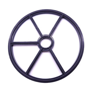 O’RING VÁLVULA SELECTORA 1½" SPX0710XD HAYWARD