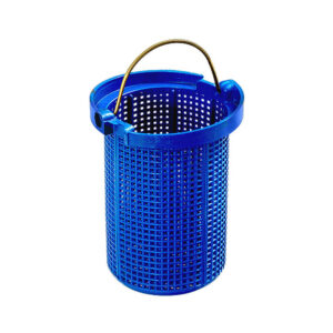 CANASTILLO BOMBA STA RITE