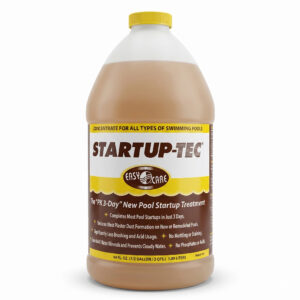 STARTUP PLUS 1.89 LT INICIAL POST REVESTIMIENTO EASY&CARE