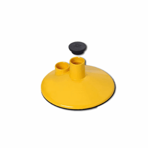 TAPA INTERMEDIA SKIMMER JACUZZI