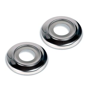 ARO EMBELLECEDOR 316 ESCALERA 4401010103 ASTRALPOOL