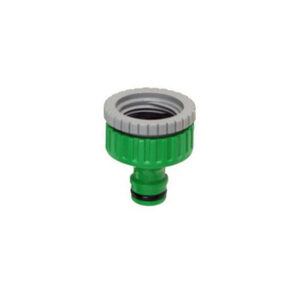 CONECTOR UNIÓN LLAVE 1/2 X 3/4 RAINSTAR