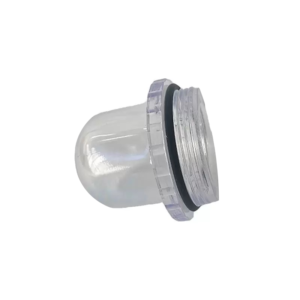 VASO VISOR FILTRO PL15 JACUZZI