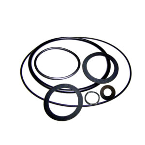 KIT O'RING BOMBA VICTORIA 4405010103 ASTRALPOOL