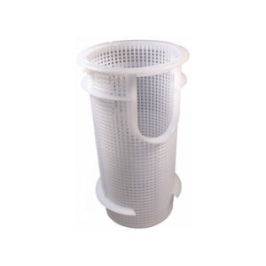 CANASTILLO BOMBA VICTORIA SILENT 4405010105 ASTRALPOOL