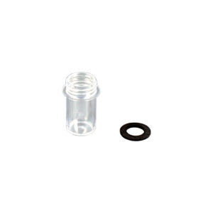 VASO VISOR FILTRO MILLENNIUM 4404120706 ASTRALPOOL