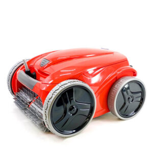 ROBOT LIMPIA PISCINAS ZODIAC VORTEX J 3485