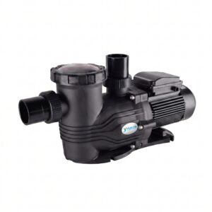 BOMBA 3HP MONOFÁSICA WL-BDP300M YUKON