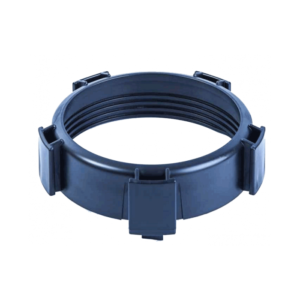 TUERCA TAPA ROSCADA CLORADOR 24429/24430 ASTRALPOOL 4408010202