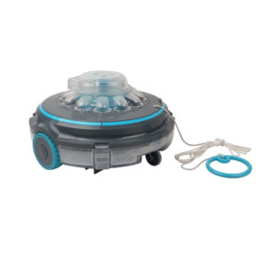 AQUAJACK 650