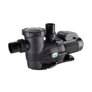 BOMBA 3HP MONOFÁSICA WL-BDP300M YUKON