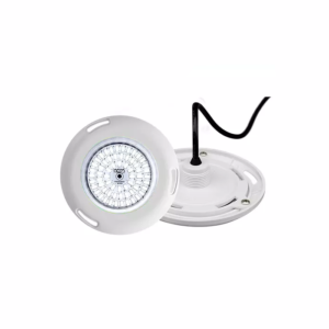 FOCO PISCINA 6W 12V MINI LED BLANCO YUKON