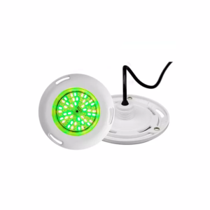 FOCO PISCINA 6W 12V MINI LED RGB YUKON