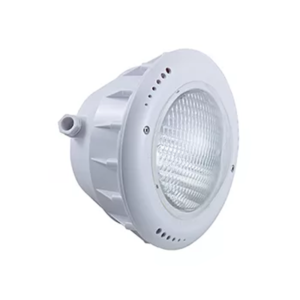 FOCO PISCINA EMBUTIDO 18W 12V LED BLANCO FRÍO YUKON