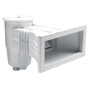SKIMMER BOCA ANCHA 00251 ASTRALPOOL 15 LT