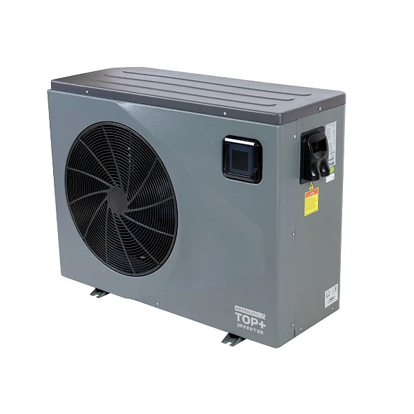 BOMBA DE CALOR PROCALOR TOP+19 INVERTER ASTRALPOOL HASTA 110 M3