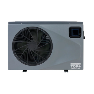 BOMBA DE CALOR PROCALOR TOP+9 INVERTER ASTRALPOOL HASTA 33 M3