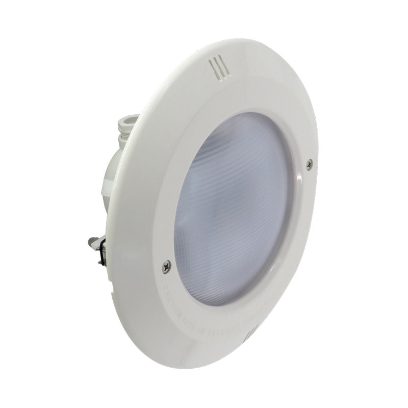 FOCO LED LUMIPLUS PAR56 70870 BLANCO ASTRALPOOL