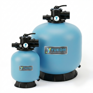 FILTRO ARENA 8 M3/H HIDRO PG-450
