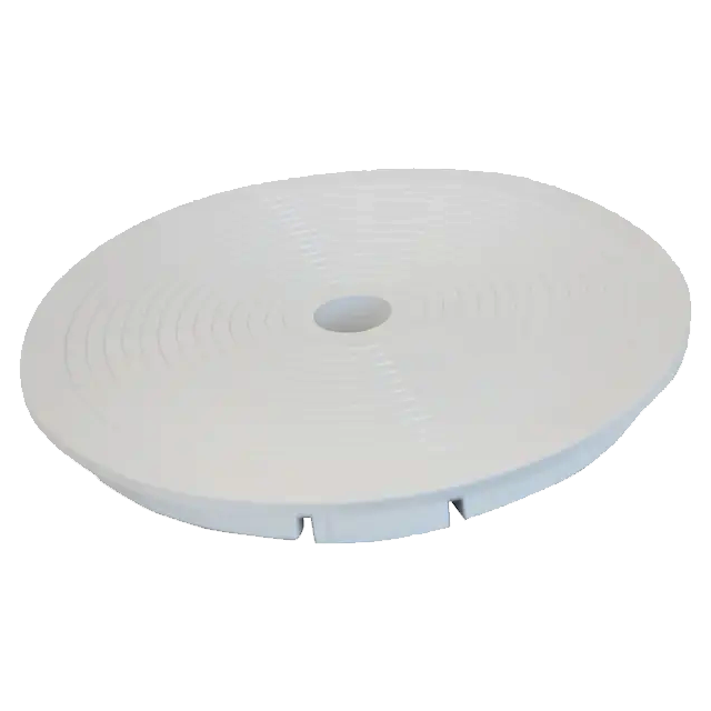 TAPA SKIMMER EM0130 EMAUX