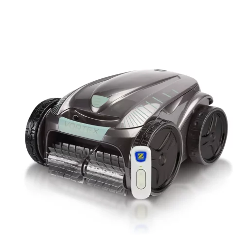 ROBOT LIMPIA PISCINAS ZODIAC AV350-50 VORTEX