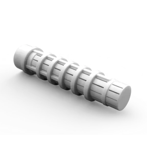 DREN FILTRO VC-30 137200 VULCANO