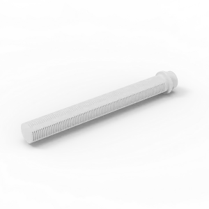 DREN FILTRO VC-100 137201 VULCANO