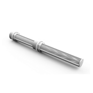 DREN FILTRO VC-50 137203 VULCANO