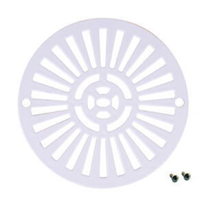 REJILLA DRENO YUK-1467 YUKON