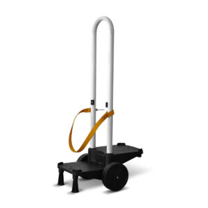 KIT EQUIPO DE FILTRACION PORTATIL 115000 VULCANO