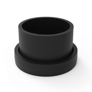 TAPON PLASTICO BARRA 230002 VULCANO