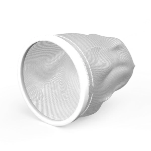 BOLSA FILTRANTE ZUIPY 232098 VULCANO