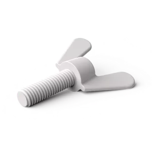 TORNILLO IONIZADOR SOLAR 232104 VULCANO