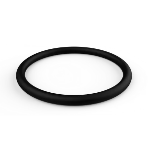 GOMA BUJE UNION BOMBA BAE 239007 VULCANO