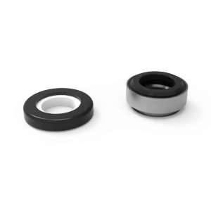 SELLO MECANICO 239009 BOMBA BAE VULCANO