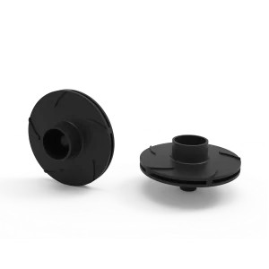 IMPULSOR 3/4 HP 23900C BAE / BAT / BAP VULCANO